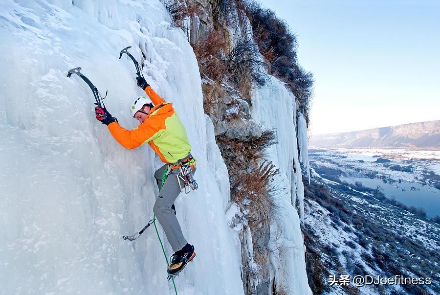 有什么运动可以大量排汗,特别能出汗的运动