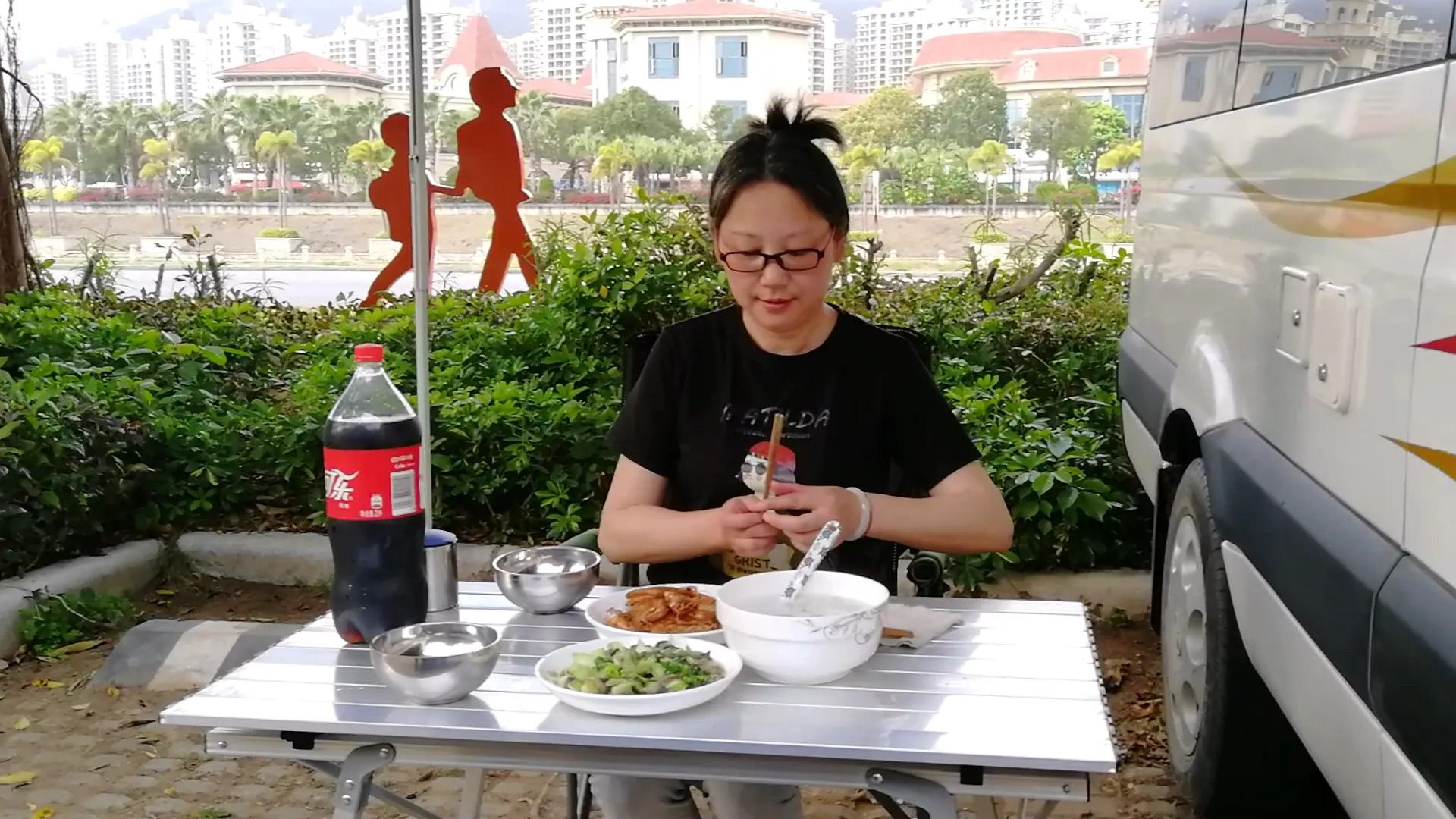 阳江海陵岛白蒲镇海鲜市场,海陵岛白蒲镇有什么好玩的地方