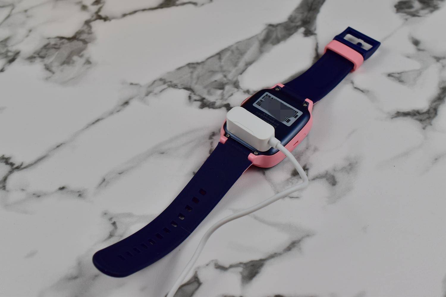 360儿童手表9x深度测评,360儿童手表9x开箱视频