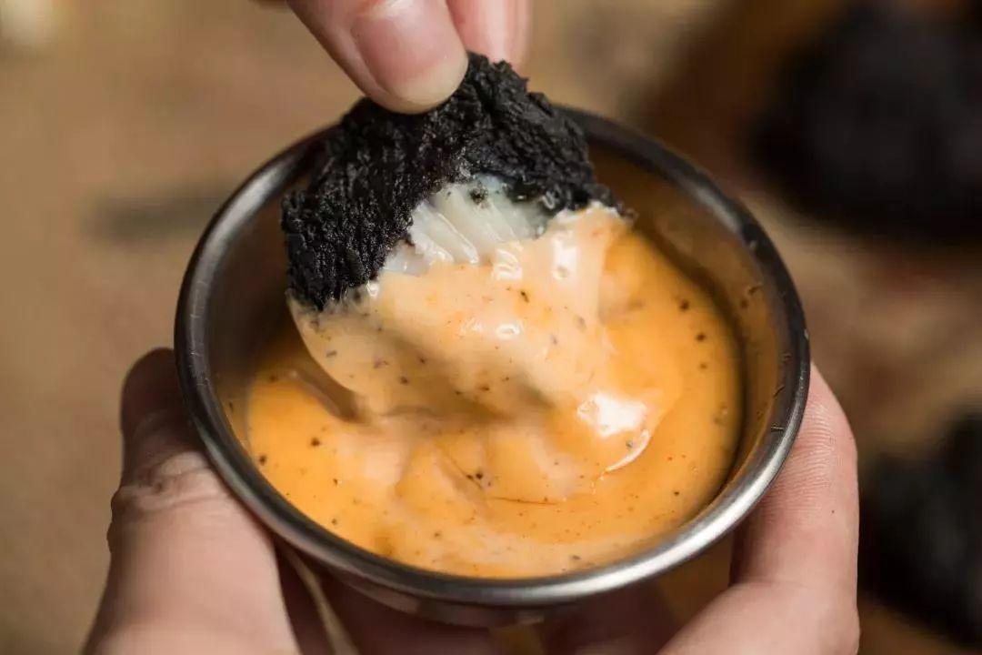 深圳今年过年外卖单多吗,深圳春节外卖单价