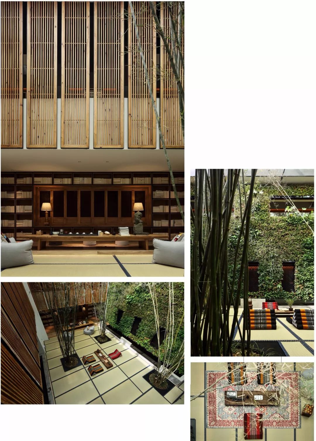 黄山宏村十大顶级民宿推荐,游黄山宏村民宿推荐