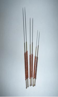 静脉曲张可以用针扎吗,下肢静脉曲张能注射药物治疗吗