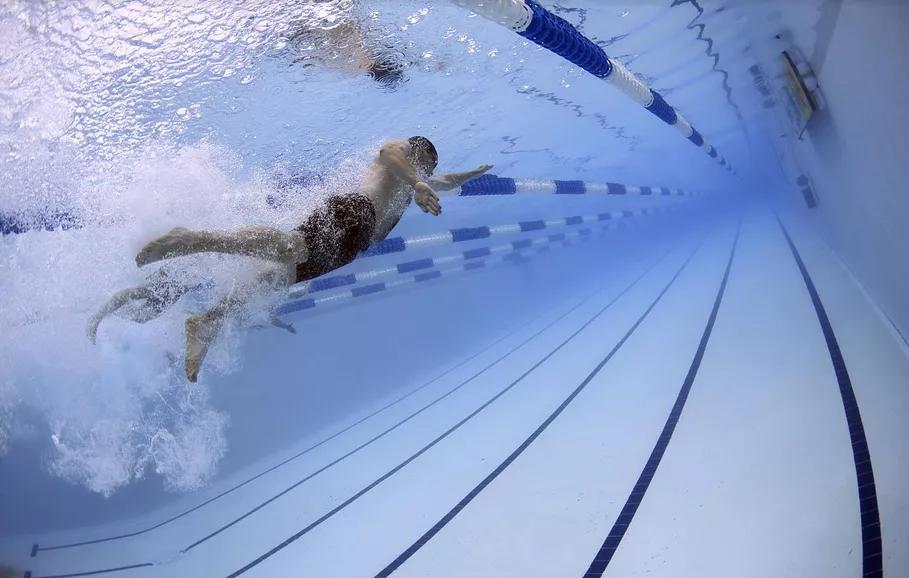 坚持运动能治好前列腺吗？事实其实并没有这么简单