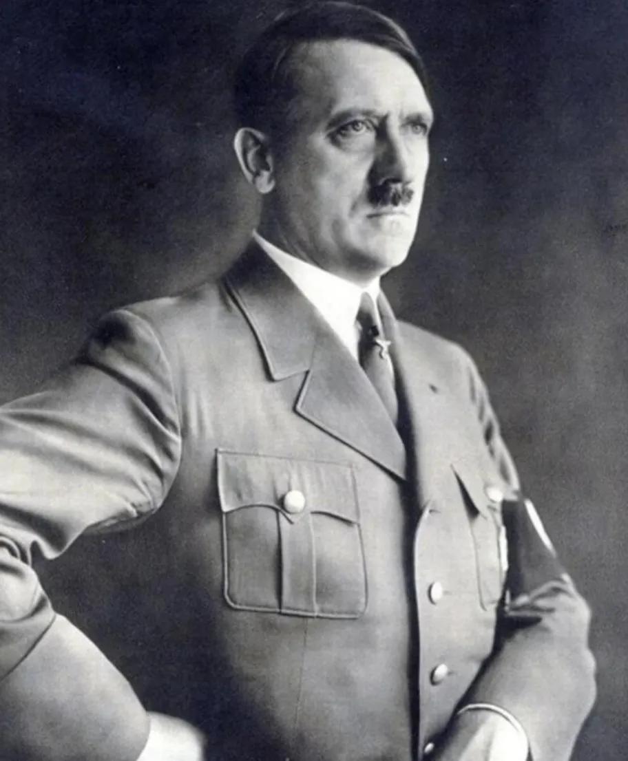 反纳粹德国的动画,纳粹德国出的动画