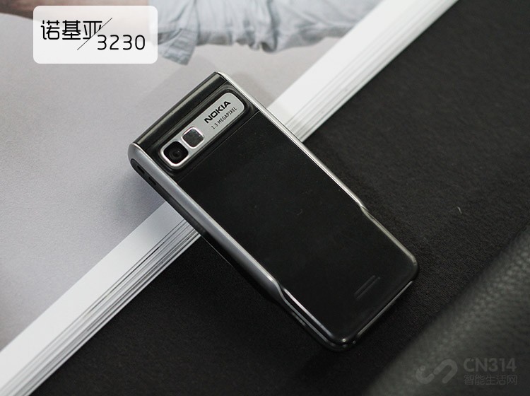 诺基亚手机3系大全,最新诺基亚3