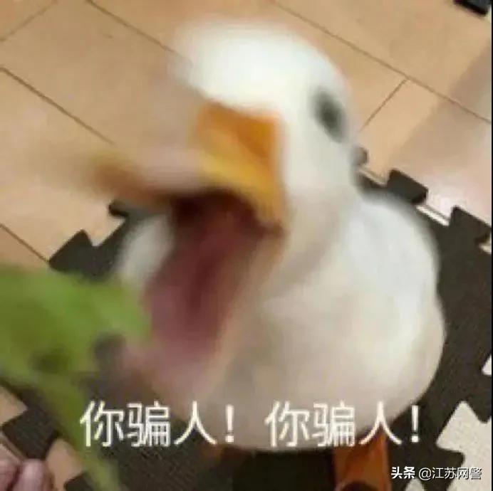 如何谨防虚假的贷款陷阱,苏州整治贷款骗局