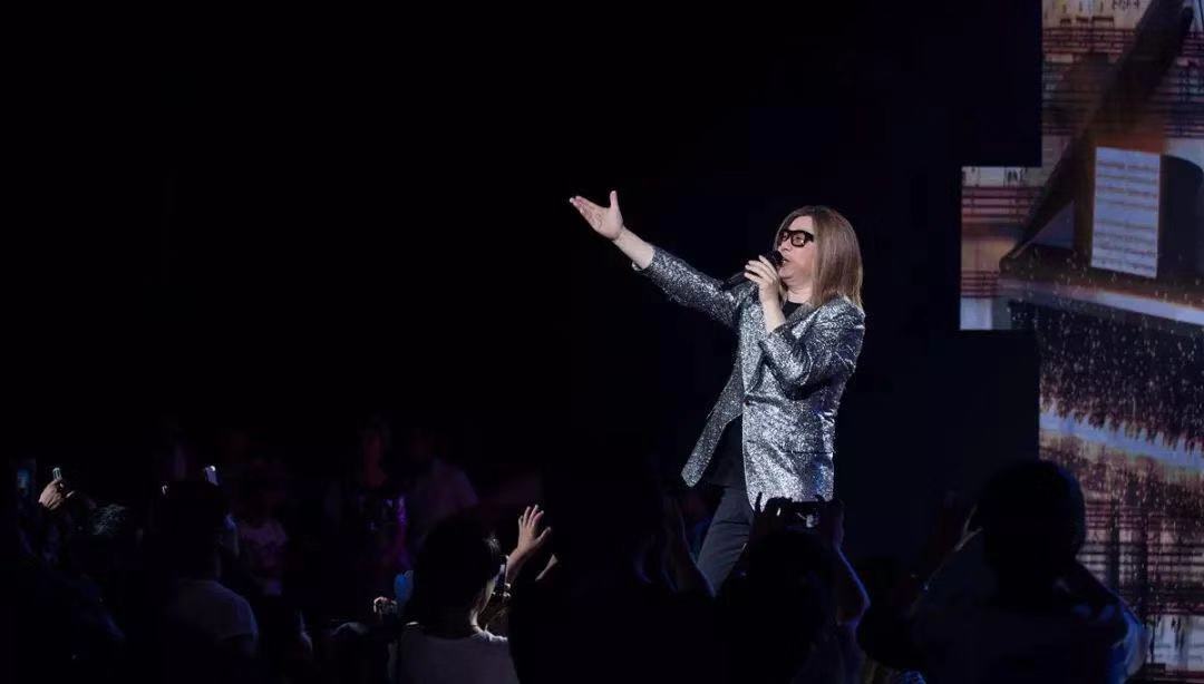 这些爱歌词,这些爱歌曲