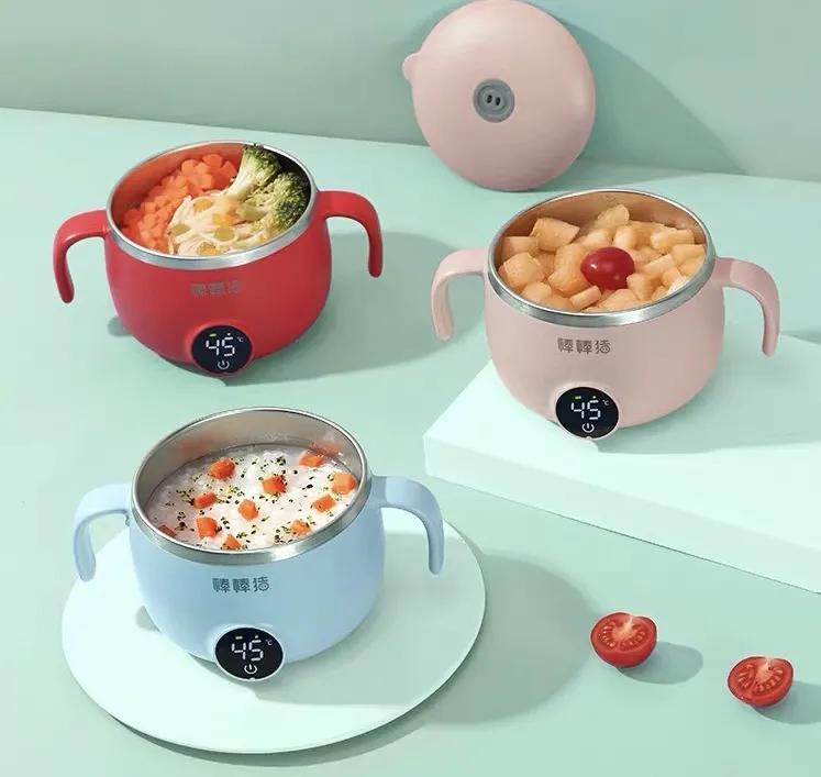 学渣文具多的前一句,学渣文具一大堆