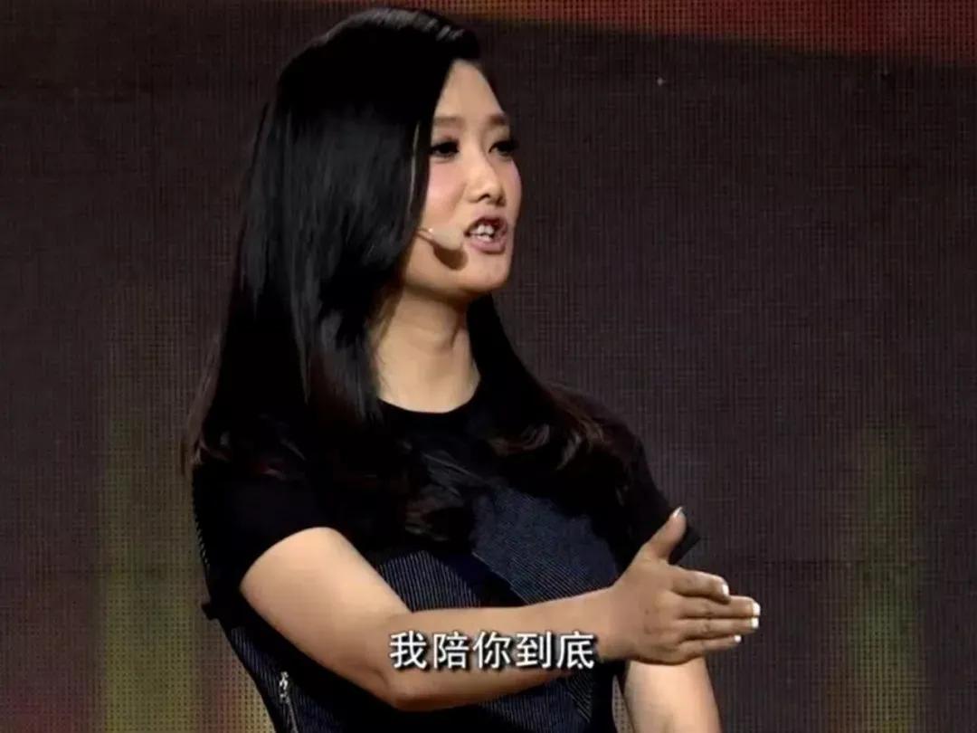 即使骂了10年凤凰传奇土,却也阻止不了他们征服世界