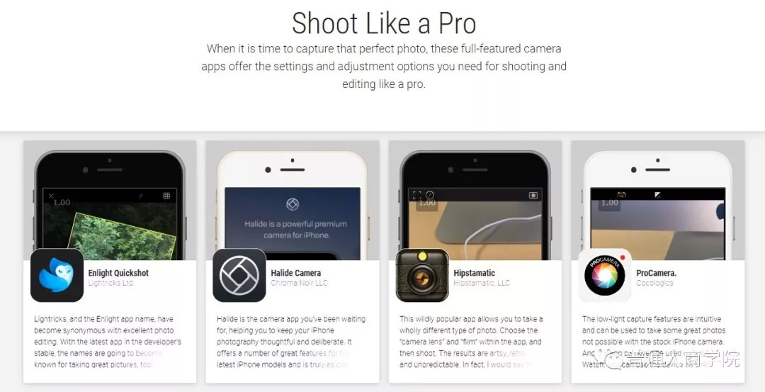 美国app哪些能赚钱,美国app如何赚钱