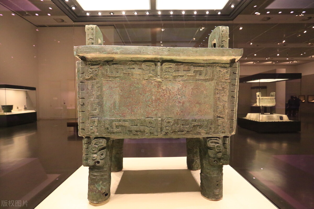 价值连城十大艺术品,稀世精品价值连城