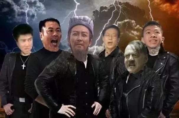 怎样把照片做成视频并配音,一张照片就可以生成同款视频