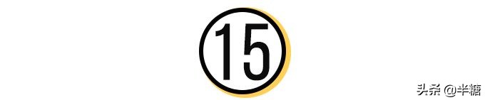 怎么买到最便宜的进口零食,能买到的进口零食