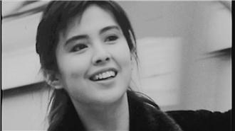 52岁邱淑贞近照曝光,51岁邱淑贞素颜照片