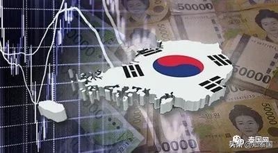 泰国发展不均衡,泰国和中国哪个生活条件好