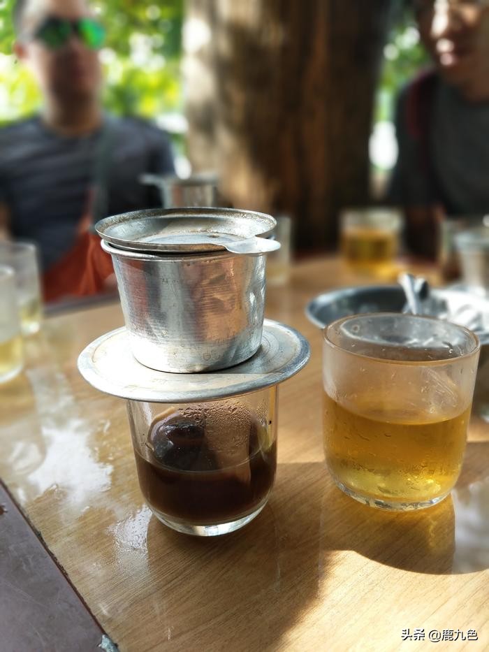 越南芽庄红沙丘白沙丘游记,越南芽庄游记感悟