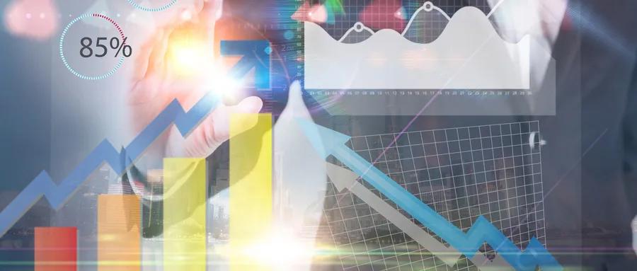 解读│威海市全面推广跨境电商出口商品退货