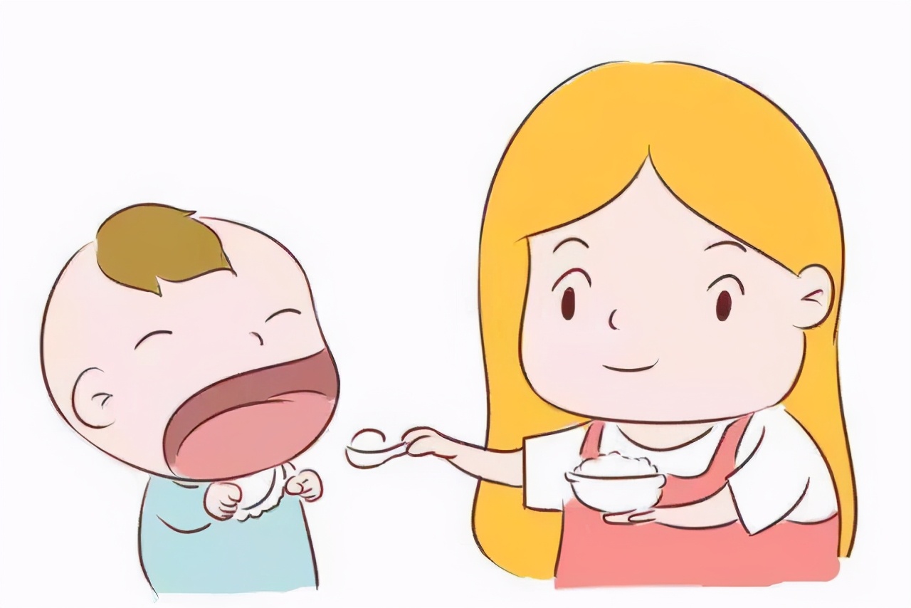 纯母乳宝宝不长体重的原因,为什么纯母乳宝宝长得不好