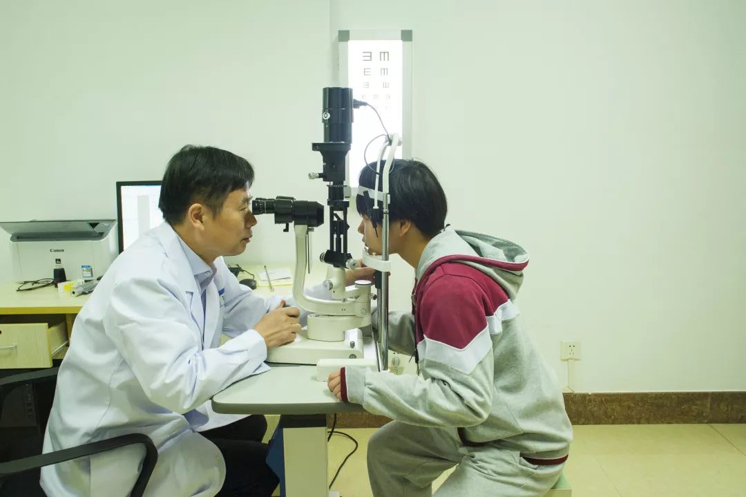 高淳中医院新消息,高淳中医院早上几点开门挂号