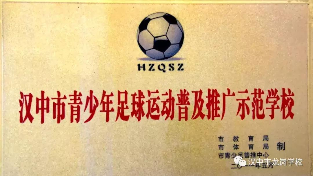 汉中市龙岗学校摇号招生,汉中龙岗中学招收条件