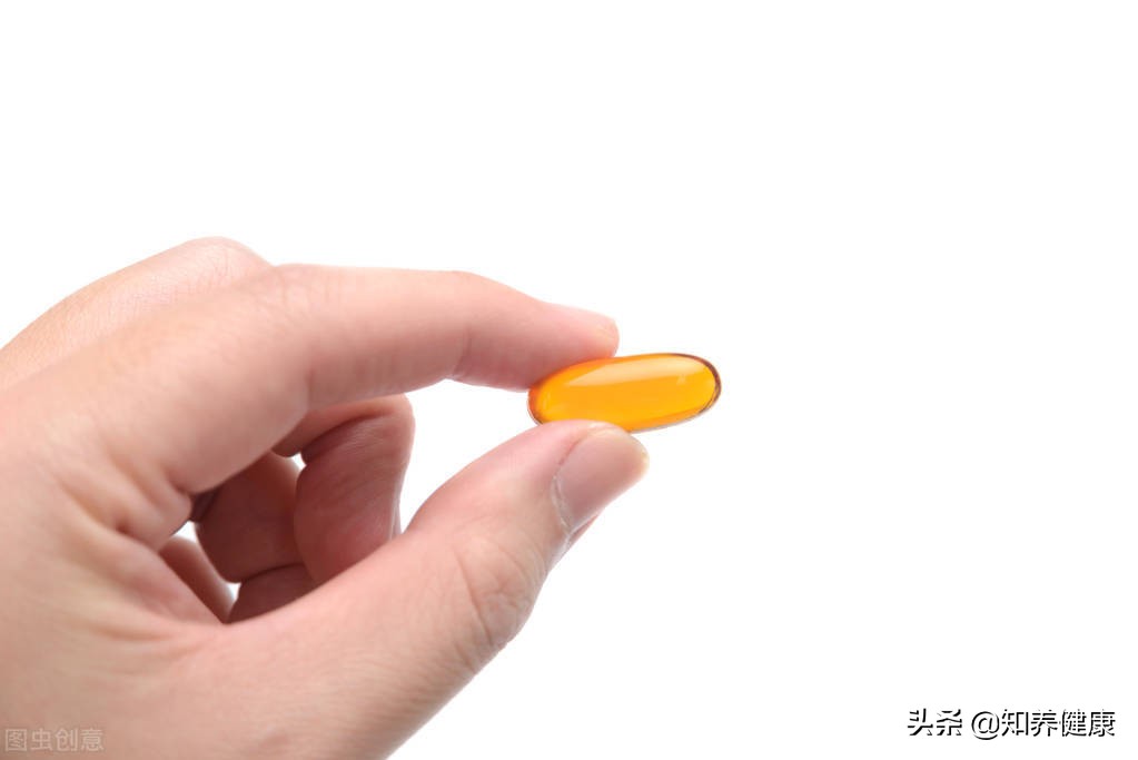 选择宝宝dha的关键点有哪些,dha怎么挑选适合宝宝的