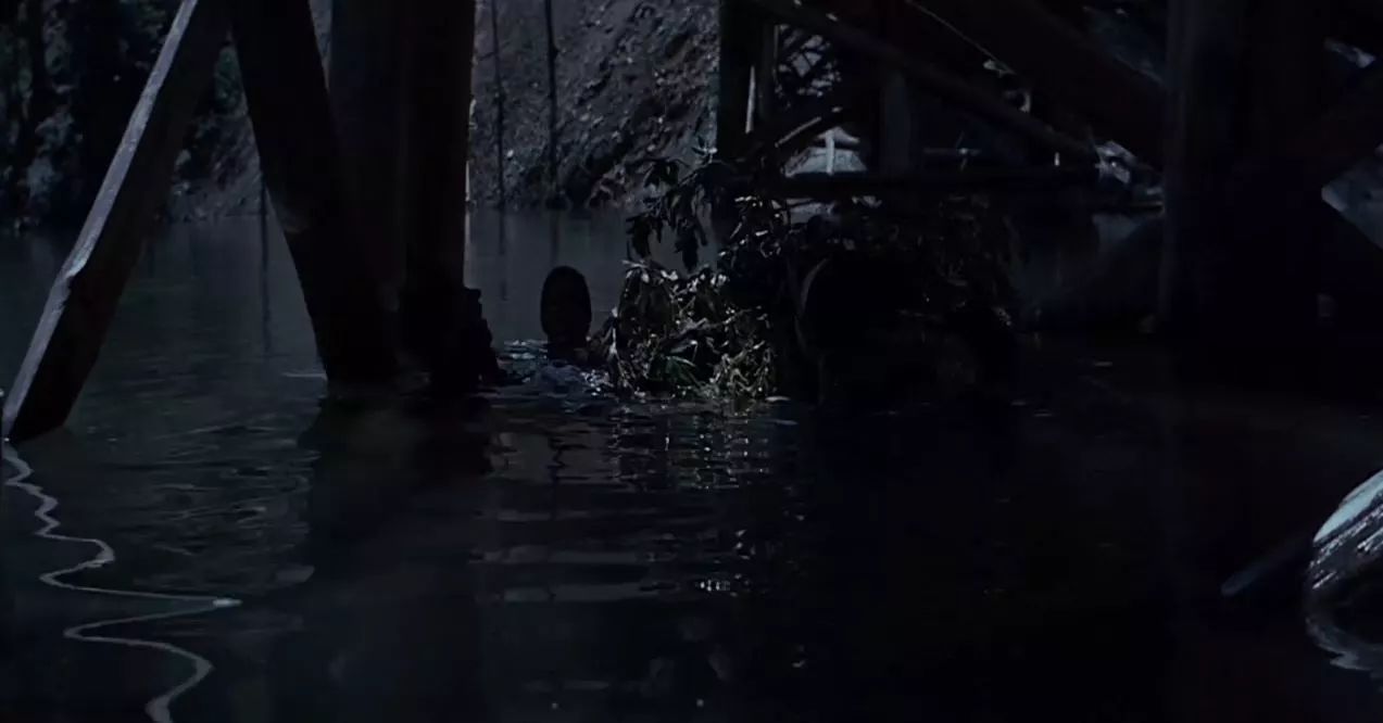 没有《桂河大桥》，诺兰拍不出《敦刻尔克》