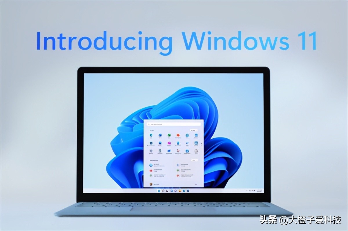 与win11安卓子系统共存的模拟器,windows11有自带安卓模拟器吗