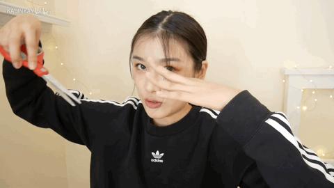 三十而已顾佳做茶叶挣到钱吗,顾佳做茶后来怎么样了