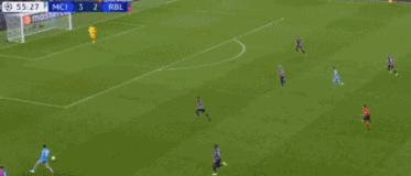 欧冠疯狂之夜,欧冠最疯狂的一战视频