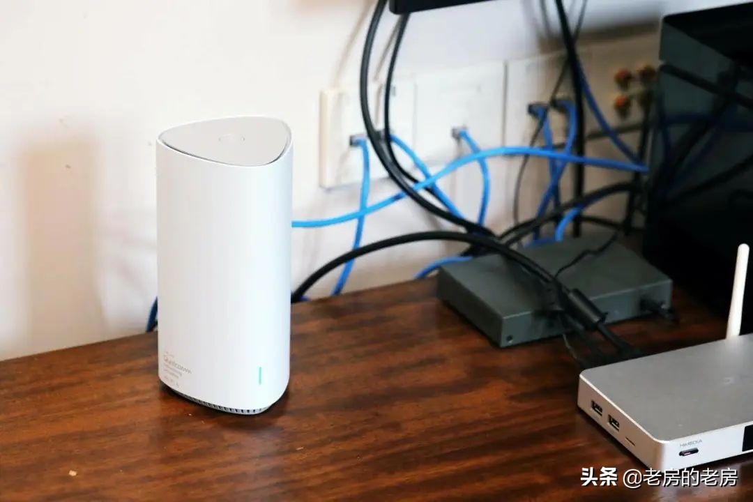 360wifi6全屋路由器怎么组网,360wifi6全屋路由器怎么设置