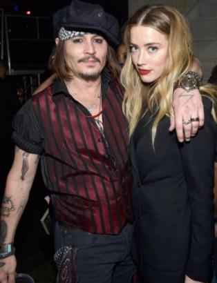 “失控特斯拉”背后富豪：身价千亿、逃兵役、泡女明星、有6个娃