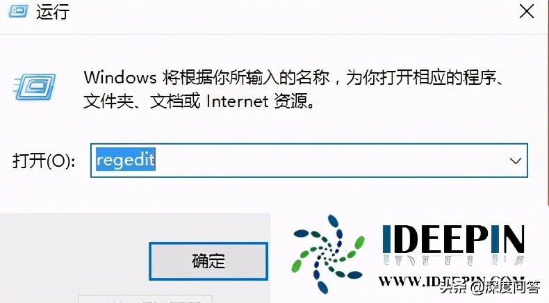 win10红警2进不去游戏,win10纯净版下载不了软件怎么回事