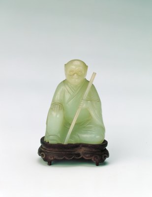 故宫馆藏瓷器高清大图欣赏,故宫博物院玉器图片