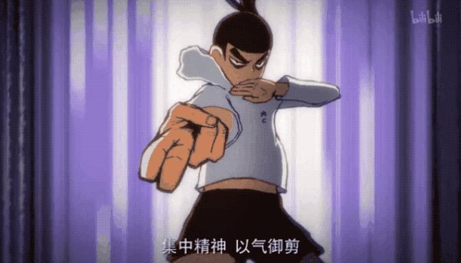 豆瓣评分8.0以上的国产古装电视剧,豆瓣评分9.5以上的国产谍战电视剧