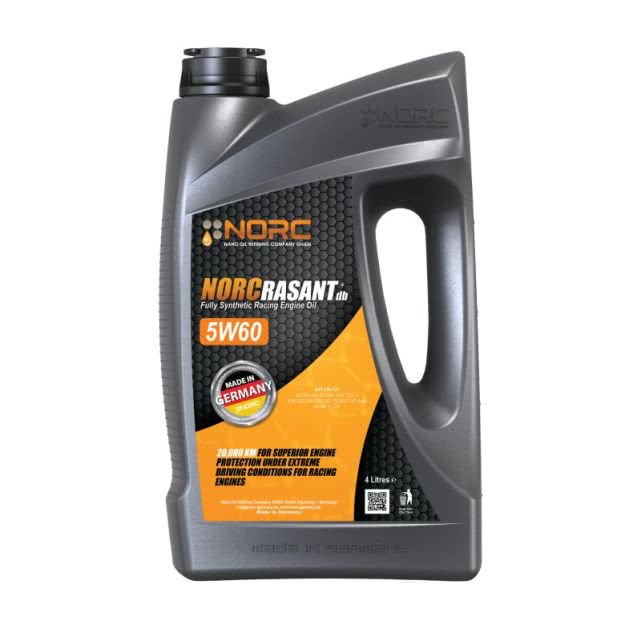 标致206和飞度发动机哪个好,标致206和飞度哪个值得买