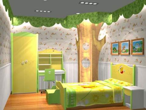 7-14岁孩子提升注意力的12个家庭小妙招,家长用过都说好