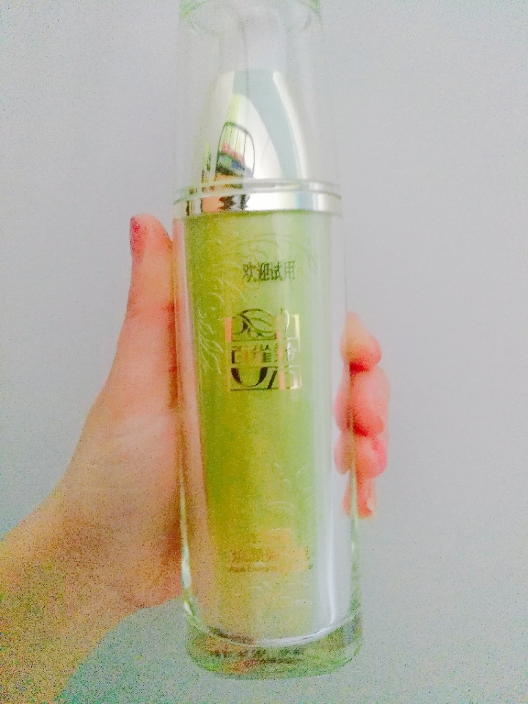 百雀羚护肤品哪款最补水,百雀羚哪款系列补水效果好