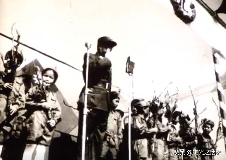 长大才看懂三毛从军记,三毛从军记至今都让人捧腹大笑