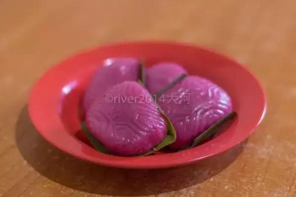 巴厘岛攻略春节,巴厘岛攻略2天