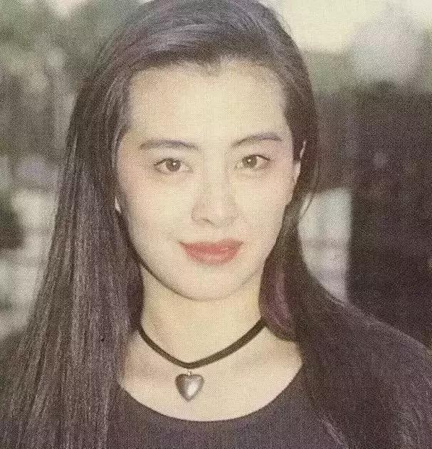 海飞丝和飘柔洗发水哪个是国货,海飞丝日本进口洗发水