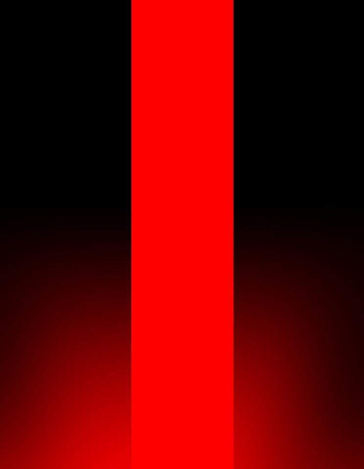 如何用photoshop制作电影海报,如何在photoshop中制作动画gif