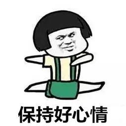 孕晚期入盆了还是喘不过气,胎儿入盆后会明显呼吸顺畅吗