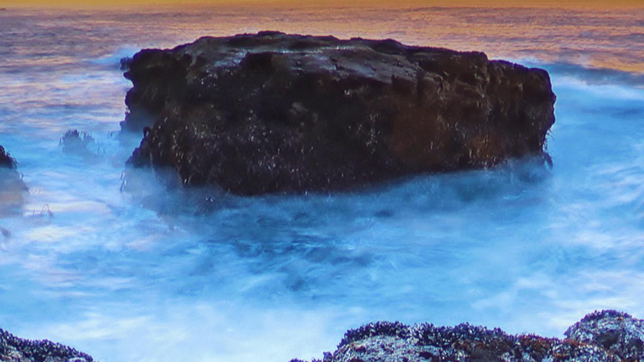 优派px701-4kpro投影距离,优派px701-4k和米家激光投影