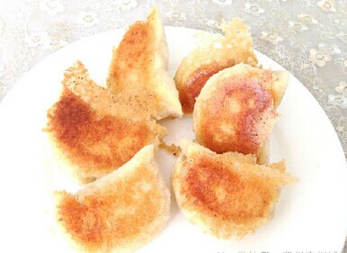 青州特产小吃,青州特产美食家常菜做法