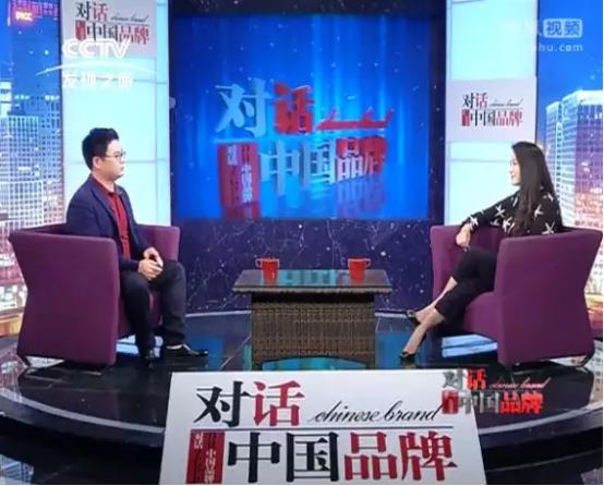 江苏优网董事长张立旭,优网董事长张立旭