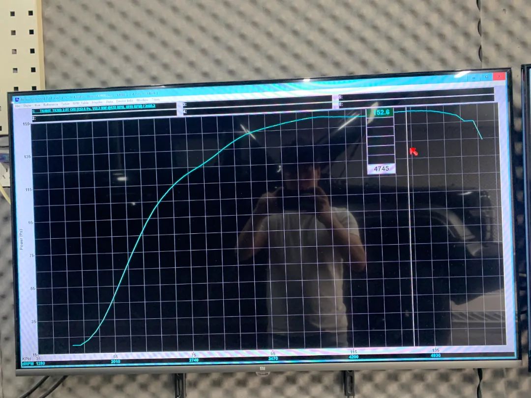 坦克300为什么不用4n20a发动机,坦克300发动机最大能改多少匹