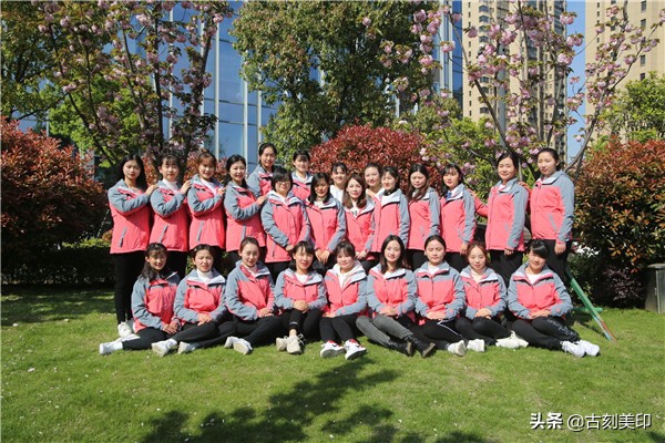 大西幼教育集团再添一所“合肥市特一类幼儿园”（省一类园）