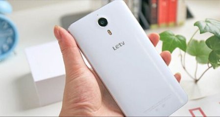 乐视手机消失的原因,乐视还没有倒闭吗