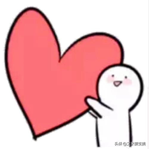 学化妆不会做造型怎么办,0基础小白6步就能逆袭变美