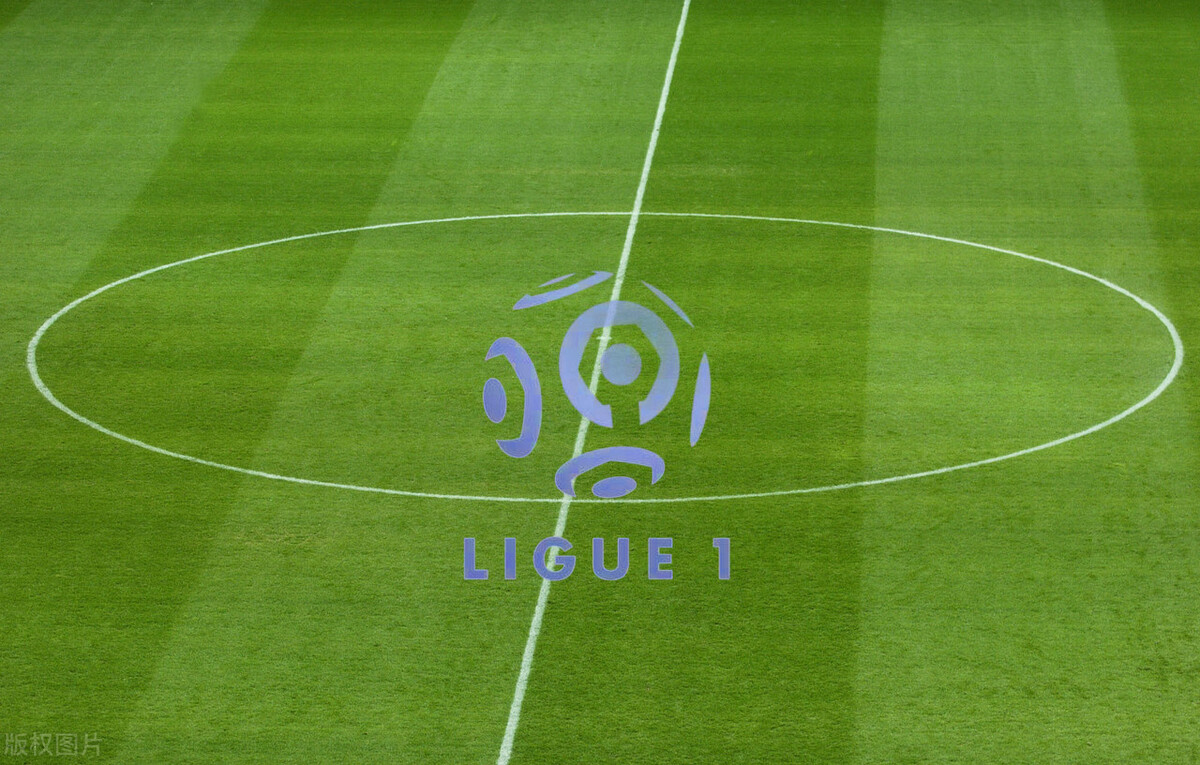 法甲20-21赛季排名,法甲前瞻2016